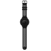 Amazfit Active Max 智能手錶